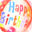 icon Birthday Reminder 1.19.6