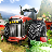 icon Hill Farm Truck Tractor PRO 1.2