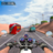 icon Motorbike Games: Racing Rider 1.1
