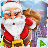 icon Santa RunnerXmas Subway Surf 1.5