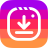 icon Media Saver 2.4.3