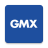 icon GMX Mail 8.10.2