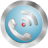 icon CallRecorder 1.5