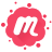 icon Meetup 2025.04.30.2407