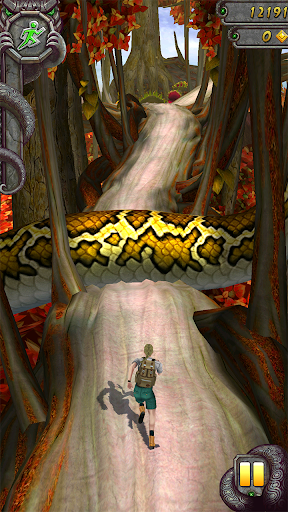 Temple Run 2 1.82.4 APK Download by Imangi Studios - APKMirror