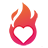 icon Dating App 1.1631