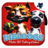 icon Dialoogs Talking Videos 1.5