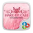 icon Make-up Case GOLauncher EX Theme v1.0