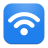 icon Wifi Password 5.1.1