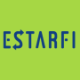 icon ESTARFI FOZTRANS