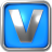 icon com.palmleafsoft.victo 3.6