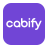 icon Cabify 8.183.1