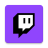icon Twitch 25.7.0