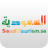 icon sa.gov.apps.sauditourism 1.9.1