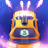 icon Cars: Merge and Defend 1.0.14