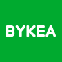 icon BYKEA