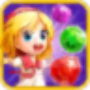 icon Jewels Star 4