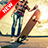 icon Skateboard Wallpaper 1.7