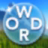 icon Word Mind 24.0108.00