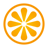 icon VisitBasis 2.5.44