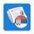 icon Srbija Vesti 8.4.4