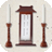 icon com.corenet.AppManner 1.14