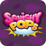 icon Squishy Pops