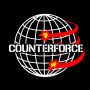 icon Counterforce