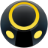 icon Hideroid 1.3.3