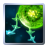icon Tentacle Wars 2.1.1