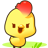 icon Happy ChickenTown 1.1.2