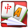 icon Mahjong 2 Classroom