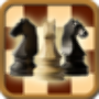 icon Chess