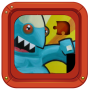 icon PuzzPix