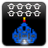 icon RetroCosmos 1.10