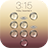 icon PIP Lock Screen 2.0.2