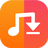 icon Music Downloader 1.1.17