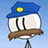 icon Breaking the Bank 1.0.04