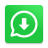 icon Status Saver 1.9.20