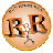 icon RUN RAJA RUN 1.2