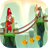 icon Super Croco Island Adventures 1.0