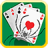 icon Spider Solitaire 8.7.6