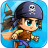 icon Pirate Adventures 1.0