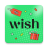 icon Wish 24.37.5