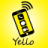 icon Yello 1.1.11