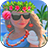 icon princess moanna island 3.0