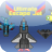 icon Ultimate Escape Jet 1.0.0