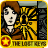 icon Legend Of The Magic Treasure 1.0.6
