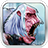 icon Yeti Rampage 1.0.0