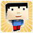 icon CraftHeroAdventures 1.0